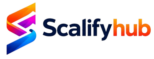 scalifyhub