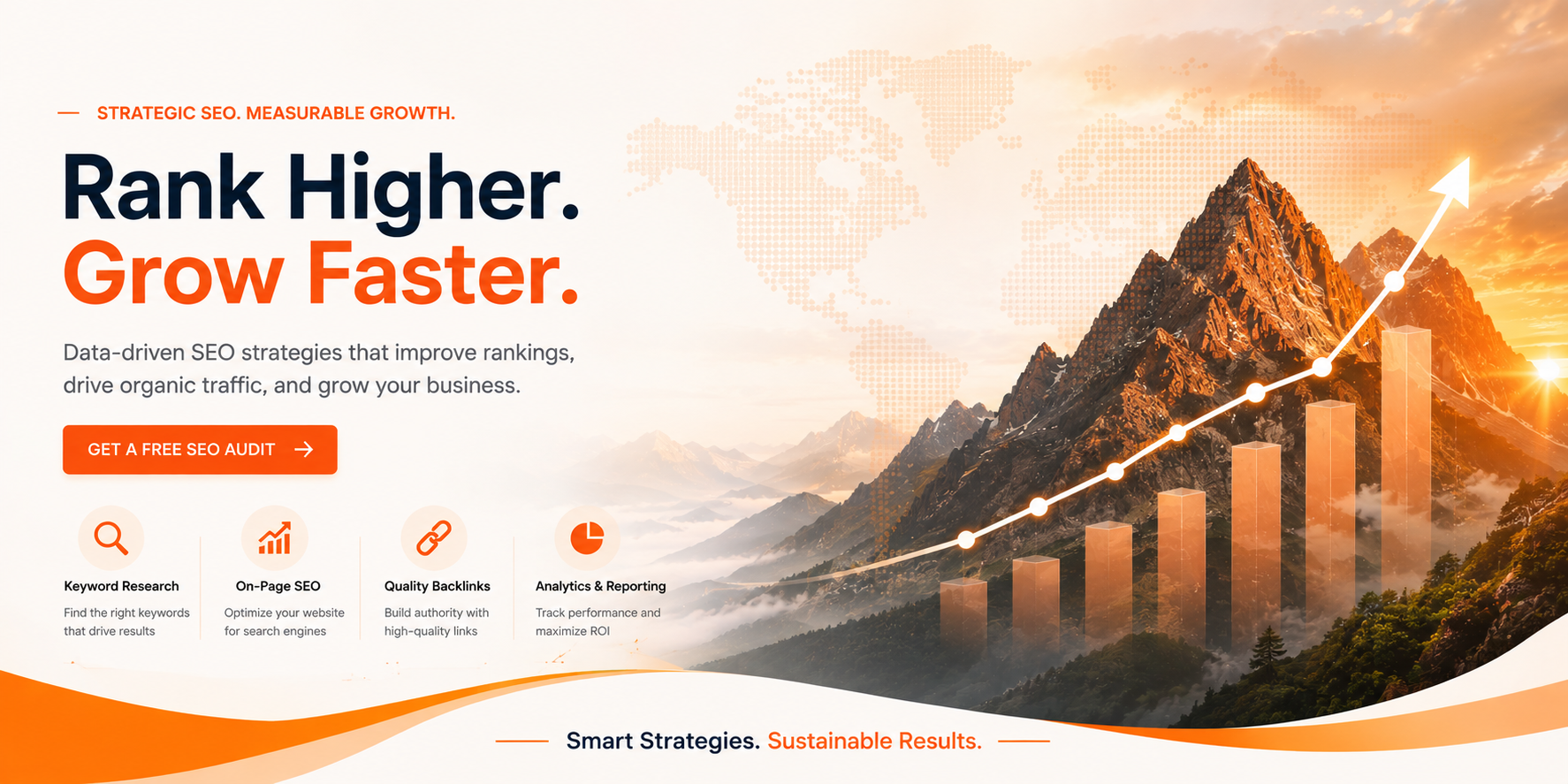 SEO Company in Jaipur - Scalifyhub